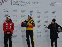 Bob Weltcup